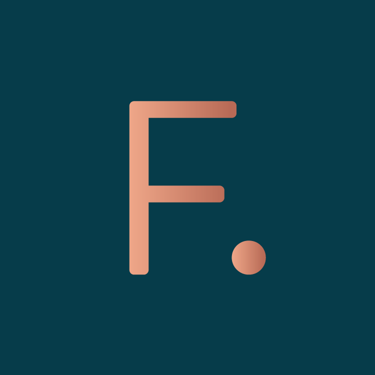 Farrands
