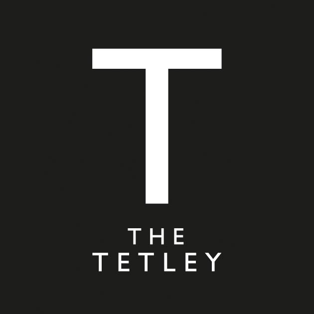 The-Tetley-logo-WonB