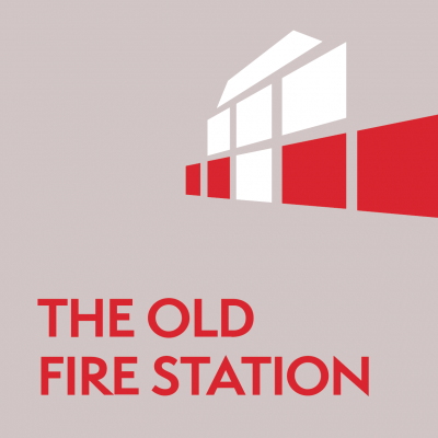 The Old Fire Station Gipton | Local Spaces