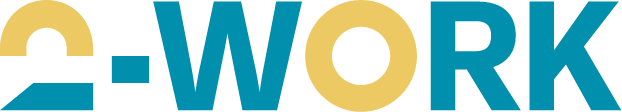 2-Work